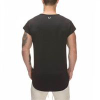 uploads/erp/collection/images/Men Clothing/FeiYu/XU0428699/img_b/img_b_XU0428699_1_T0Hto5lJElnCNOo4E0Oc3MpvIlBZ1S82